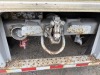2008 Great Dane 28' S/A Dry Van Trailer - 5