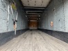2008 Great Dane 28' S/A Dry Van Trailer - 6