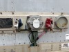 2008 Great Dane 28' S/A Dry Van Trailer - 10