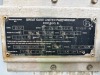 2008 Great Dane 28' S/A Dry Van Trailer - 11