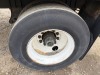 2008 Great Dane 28' S/A Dry Van Trailer - 12