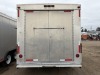 1990 Shop Built T/A Oil Processing Trailer - 4