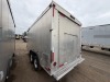 1990 Shop Built T/A Oil Processing Trailer - 5