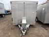 1990 Shop Built T/A Oil Processing Trailer - 6