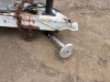 1990 Shop Built T/A Oil Processing Trailer - 7