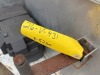 1990 Shop Built T/A Oil Processing Trailer - 8