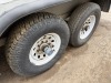 1990 Shop Built T/A Oil Processing Trailer - 10