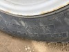1990 Shop Built T/A Oil Processing Trailer - 11