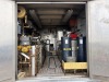 1990 Shop Built T/A Oil Processing Trailer - 13
