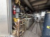 1990 Shop Built T/A Oil Processing Trailer - 14