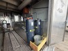 1990 Shop Built T/A Oil Processing Trailer - 15