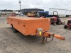 1970 A.B. Chance S/A Hot Stick Trailer - 2