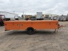 1970 A.B. Chance S/A Hot Stick Trailer - 3