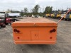 1970 A.B. Chance S/A Hot Stick Trailer - 5