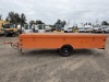 1970 A.B. Chance S/A Hot Stick Trailer - 7