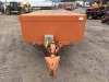 1970 A.B. Chance S/A Hot Stick Trailer - 8