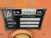 1970 A.B. Chance S/A Hot Stick Trailer - 9