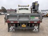 2007 International 4300 S/A Dump Truck - 5