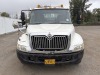2007 International 4300 S/A Dump Truck - 9