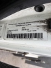 2007 International 4300 S/A Dump Truck - 10