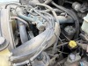 2007 International 4300 S/A Dump Truck - 11