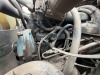 2007 International 4300 S/A Dump Truck - 12