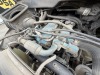 2007 International 4300 S/A Dump Truck - 13