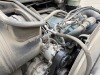 2007 International 4300 S/A Dump Truck - 14