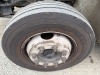 2007 International 4300 S/A Dump Truck - 15