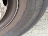 2007 International 4300 S/A Dump Truck - 16