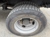 2007 International 4300 S/A Dump Truck - 17
