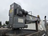2007 International 4300 S/A Dump Truck - 20
