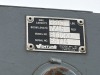 2007 International 4300 S/A Dump Truck - 21