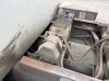 2007 International 4300 S/A Dump Truck - 23
