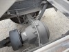 2007 International 4300 S/A Dump Truck - 24