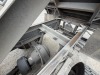 2007 International 4300 S/A Dump Truck - 25