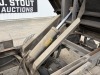 2007 International 4300 S/A Dump Truck - 26