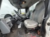 2007 International 4300 S/A Dump Truck - 27