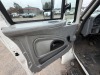 2007 International 4300 S/A Dump Truck - 28
