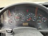 2007 International 4300 S/A Dump Truck - 30