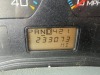 2007 International 4300 S/A Dump Truck - 31