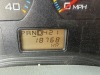 2007 International 4300 S/A Dump Truck - 32