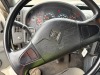 2007 International 4300 S/A Dump Truck - 33