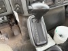 2007 International 4300 S/A Dump Truck - 34
