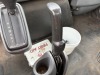 2007 International 4300 S/A Dump Truck - 35