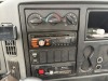 2007 International 4300 S/A Dump Truck - 36