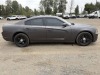 2014 Dodge Charger AWD Sedan - 3
