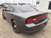 2014 Dodge Charger AWD Sedan - 6
