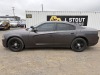 2014 Dodge Charger AWD Sedan - 7