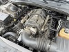 2014 Dodge Charger AWD Sedan - 10